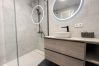 Apartment in Mijas Costa - Eagle Golf Park – Sunny 2-Bed with Balcony & Pool Access - by Mediterra Rentals Apartment in Mijas Costa - Eagle Golf Park – Sunny 2-Bed with Balcony & Pool Access - by Mediterra Rentals