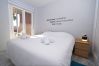 Apartment in Mijas Costa - Eagle Golf Park – Sunny 2-Bed with Balcony & Pool Access - by Mediterra Rentals Apartment in Mijas Costa - Eagle Golf Park – Sunny 2-Bed with Balcony & Pool Access - by Mediterra Rentals
